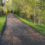 Наши работы в Кремёнках - 25