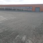 Наши работы в Кремёнках - 28